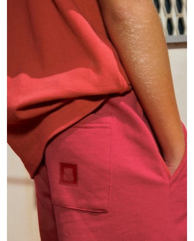 Bernumode | Children's clothing and footwear