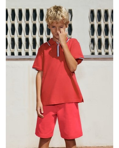 Bernumode | Children's clothing and footwear