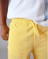 Bernumode | Mayoral: Pamata trikotāžas šorti zēnam 18,93 € 