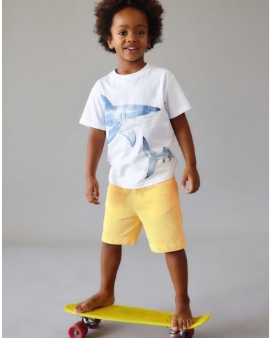 Bernumode | Children's clothing and footwear