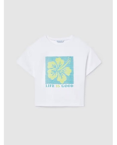 Bernumode | Bērnu apģērbs un apavi