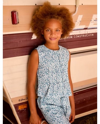 Bernumode | Детская одежда и обувь