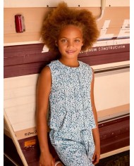 Bernumode | Mayoral: Blouse for girl €23.55 
