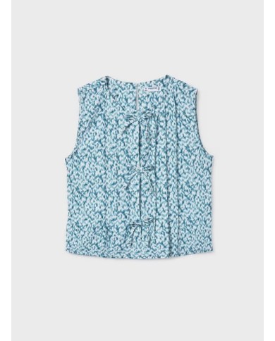 Bernumode | Bērnu apģērbs un apavi