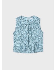 Bernumode | Mayoral: Meiteņu blūze 23,55 € 