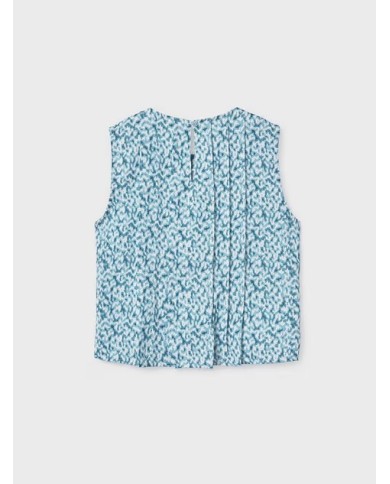 Bernumode | Children's clothing and footwear