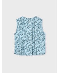 Bernumode | Mayoral: Blouse for girl €23.55 
