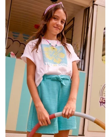 Bernumode | Bērnu apģērbs un apavi