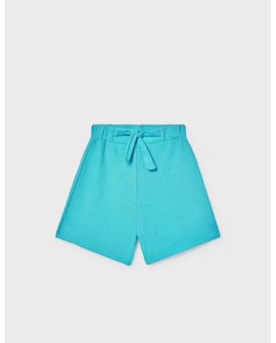 Bernumode | Детская одежда и обувь