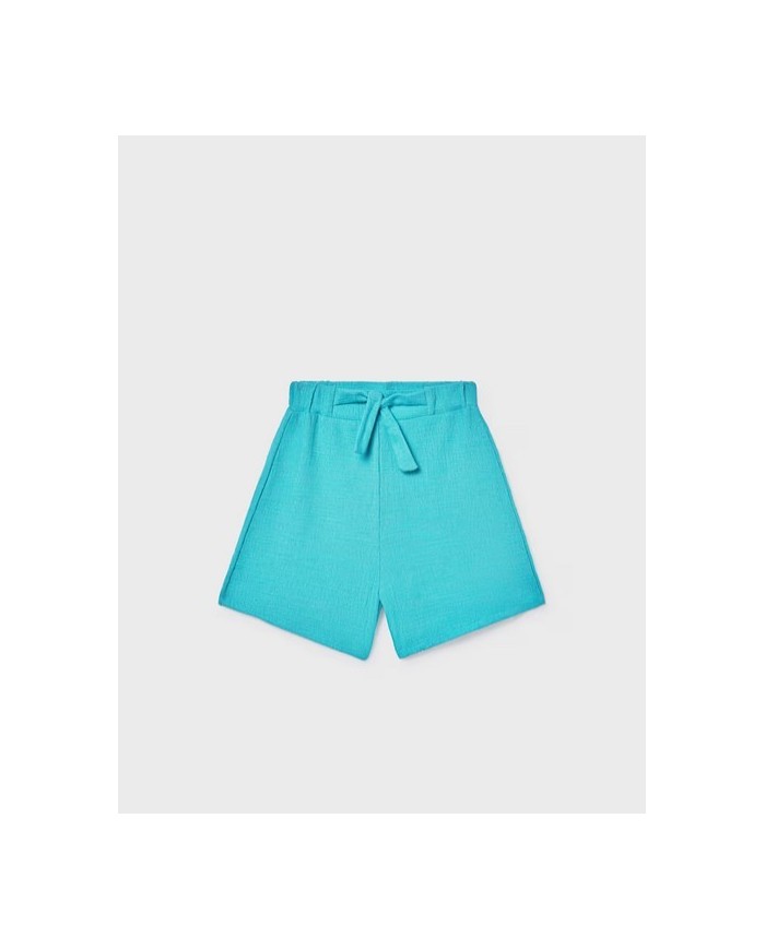 Bernumode | Mayoral: Shorts for girl €18.10 
