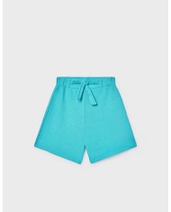 Bernumode | Mayoral: Шорты на девочку 18,10 € 