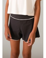 Bernumode | Mayoral: Комплект на девочку (Шорт и футболка) 27,19 € 
