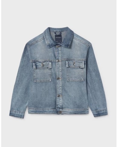 Bernumode | Children's clothing and footwear