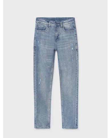 Bernumode | Детская одежда и обувь