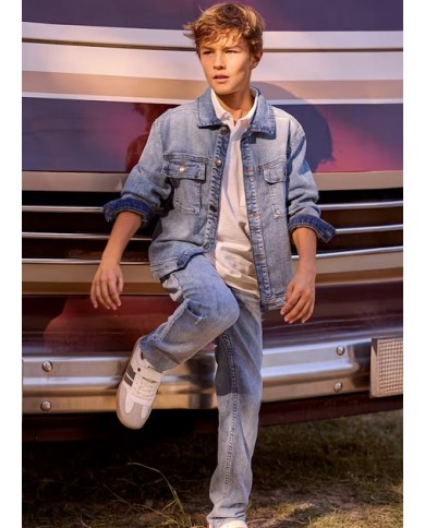 Bernumode | Bērnu apģērbs un apavi