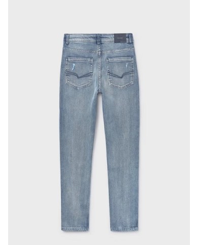 Bernumode | Children's clothing and footwear