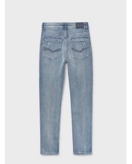 Bernumode | Mayoral: Boys’ Straight-Leg Jeans €27.19 