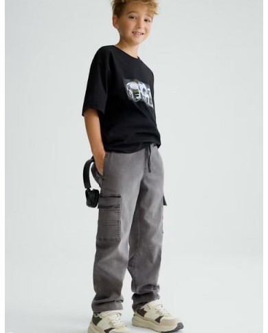 Bernumode | Children's clothing and footwear