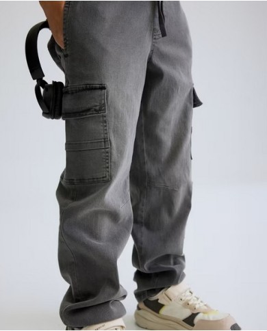 Bernumode | Children's clothing and footwear