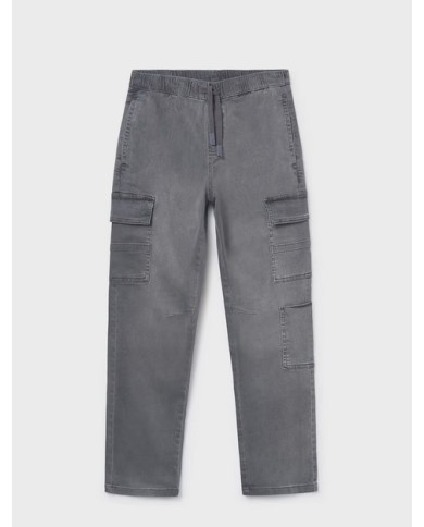 Bernumode | Children's clothing and footwear