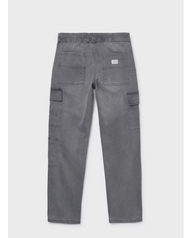 Bernumode | Children's clothing and footwear