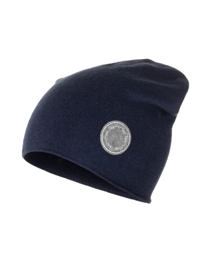 Bernumode | LENNE: Spring hat with windstopper NOLAR €13.97 

