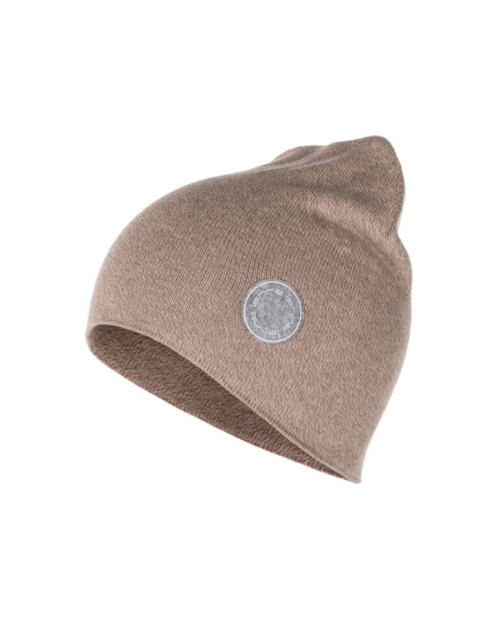 Bernumode | LENNE: Spring hat with windstopper NOLAR €13.97 

