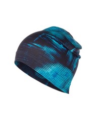 Bernumode | LENNE: 1-layer Tricot hat for boy TAMMY €8.18 

