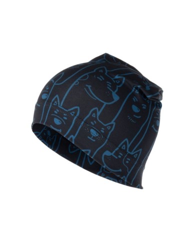 Bernumode | Children's clothing and footwear