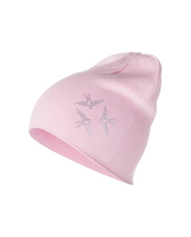 Bernumode | Children's clothing and footwear