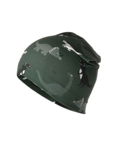 Bernumode | Children's clothing and footwear