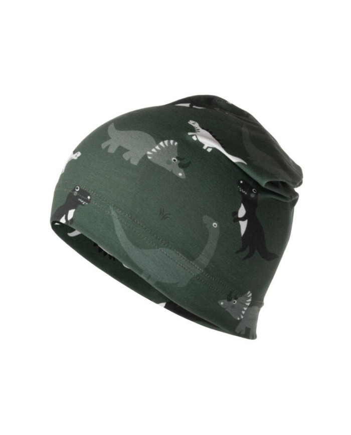 Bernumode | LENNE: 1-layer Tricot hat for boy TAMMY €8.18 

