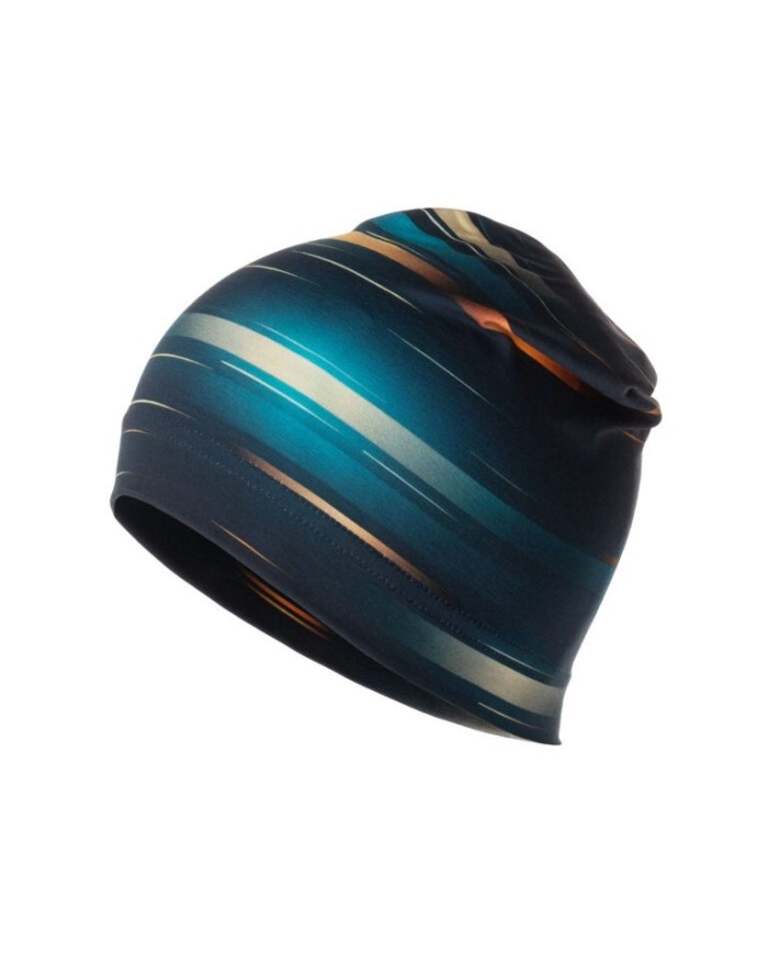 Bernumode | LENNE: 1-layer Tricot hat for boy TAMMY €8.18 

