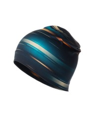 Bernumode | LENNE: 1-слойная Трикотажная шапка на мальчика TAMMY 8,18 € 