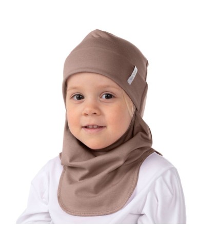 Bernumode | Bērnu apģērbs un apavi