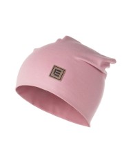 Bernumode | LENNE: 2-layer Tricot hat TREAT €9.83 

