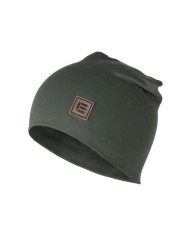 Bernumode | LENNE: 2-layer Tricot hat TREAT €9.83 

