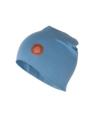 Bernumode | LENNE: 2-slāņu trikotāžas cepure TREAT 9,83 € 
