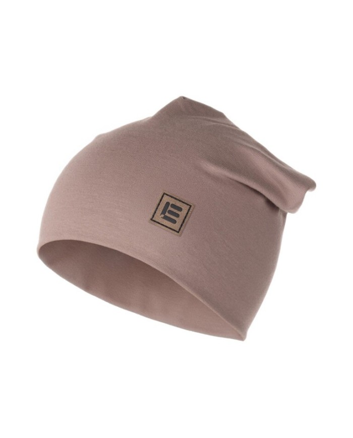 Bernumode | LENNE: 2-layer Tricot hat TREAT €9.83 

