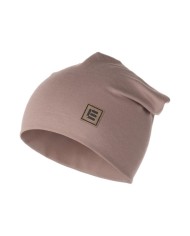 Bernumode | LENNE: 2-layer Tricot hat TREAT €9.83 


