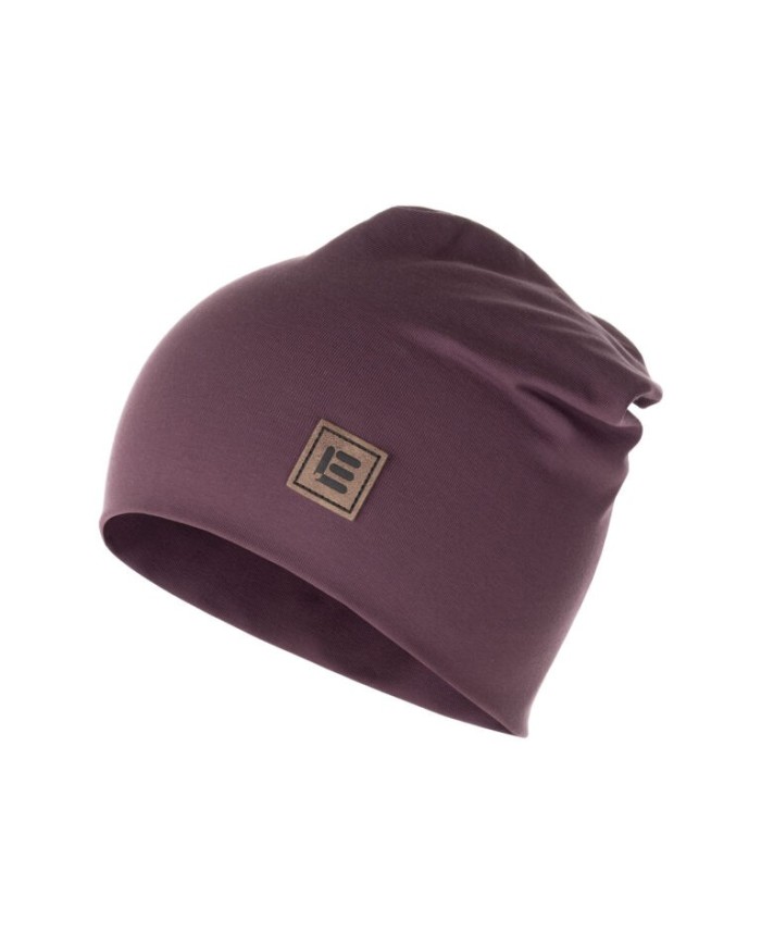 Bernumode | LENNE: 2-slāņu trikotāžas cepure TREAT 9,83 € 
