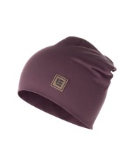 Bernumode | LENNE: 2-layer Tricot hat TREAT €9.83 

