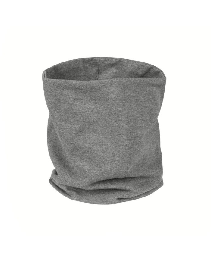 Bernumode | LENNE: Jersey neck warmer €8.18 

