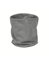 Bernumode | LENNE: Трикотажный бафф / Трикотажная манишка 8,18 € 