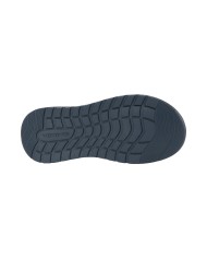 Bernumode | VIKING: ANCHOR-Sportiskas bērnu sandales 39,26 € Klasisks stils un komforts - Anchor ir sportiskas sandales aktīviem bērniem, kuri vēlas vienas sandales, kas spēj visu. Tam ir klasiska atvērta konstrukcija, un tas ir izgatavots no izturīgiem materiāliem, kas joprojām jūtas mīksti uz ādas. Trīs Velcro siksnas piedāvā daudzpusīgu regulējamību, un tās ir viegli atvērt un aizvērt mazām plaukstām, kā arī atrast piemērotāko. Kāju pamatne, kas izgatavota no triecienu absorbējoša PU, ir pārklāta ar zamšādu, kas palīdz pārvaldīt mitrumu karstās dienās. Enkuram ir ārējā zole, kas izgatavota no dabiskās gumijas, lai jūsu bērns varētu droši skriet pa visu veidu virsmām. Enkurs ir viss, kas bērniem nepieciešams sandalēs, apvienojumā ar lielisku izskatu. Mazgājams 30 grādos. Neiesakām lietot veļas mīkstinātāju.
•Zamšādas pēda mitruma kontrolei; • Ātruma šņorēšana ātrākai pārejai un adaptīvai piegulšanai; •Viegli uzvilkt/novilkt un regulēt ar Velcro; •Var mazgāt veļasmašīnā 30°C; •Gumijas ārējā zole; •Ergonomiski piemērots augošām pēdām


 


