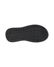 Bernumode | VIKING: ANCHOR-Sportiskas bērnu sandales 39,26 € Klasisks stils un komforts - Anchor ir sportiskas sandales aktīviem bērniem, kuri vēlas vienas sandales, kas spēj visu. Tam ir klasiska atvērta konstrukcija, un tas ir izgatavots no izturīgiem materiāliem, kas joprojām jūtas mīksti uz ādas. Trīs Velcro siksnas piedāvā daudzpusīgu regulējamību, un tās ir viegli atvērt un aizvērt mazām plaukstām, kā arī atrast piemērotāko. Kāju pamatne, kas izgatavota no triecienu absorbējoša PU, ir pārklāta ar zamšādu, kas palīdz pārvaldīt mitrumu karstās dienās. Enkuram ir ārējā zole, kas izgatavota no dabiskās gumijas, lai jūsu bērns varētu droši skriet pa visu veidu virsmām. Enkurs ir viss, kas bērniem nepieciešams sandalēs, apvienojumā ar lielisku izskatu. Mazgājams 30 grādos. Neiesakām lietot veļas mīkstinātāju.
•Zamšādas pēda mitruma kontrolei; • Ātruma šņorēšana ātrākai pārejai un adaptīvai piegulšanai; •Viegli uzvilkt/novilkt un regulēt ar Velcro; •Var mazgāt veļasmašīnā 30°C; •Gumijas ārējā zole; •Ergonomiski piemērots augošām pēdām


 


