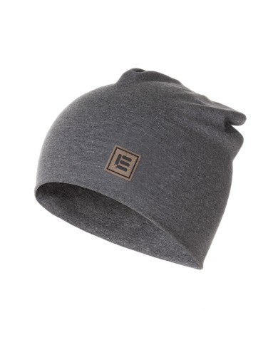 LENNE: 2-layer Tricot hat TREAT