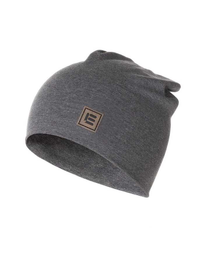 Bernumode | LENNE: 2-слойная трикотажная шапка TREAT 9,83 € 