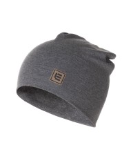 Bernumode | LENNE: 2-slāņu trikotāžas cepure TREAT 9,83 € 
