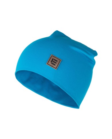 LENNE: 2-layer Tricot hat TREAT